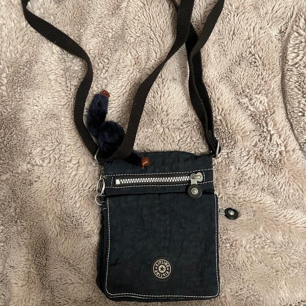 Kipling Crossbody Bag